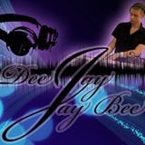 Deejay Jay Bee House MixX CD 11