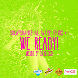 DJ Nicco - Soca vs Dancehall - Warmup Mix 4 - We Ready
