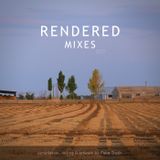 Fake Truth — Rendered Mixes 001