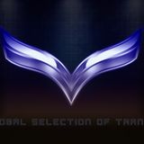 Tomas Brolinsky - Global Selection of Trance 102 (Guest - Sollito)
