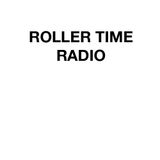 Roller Time Radio - 28 marzo 2012