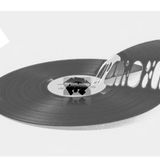 The Ultimate 80's Megamix I (287 tracks)+The Ultimate 80's Megamix II (219 tracks) - Mix By Bass 10