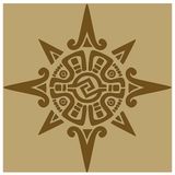 NU - SOL Album Mix