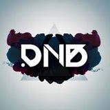 DnB Mini Mix