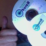 DJ ChurcH - The Break-Up Sessions Vol. 1 (7-12-07)