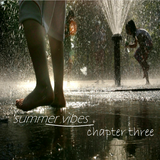 Summer Vibes Chapter Three