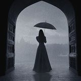 Mara - Deepness 024
