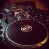 DJ Sasha XL - Organ Spring 2014 Mix
