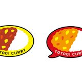 yoyogi_curry_2016ss