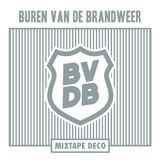 MIXTAPE #DECO