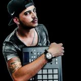 DJ Danilo Barton - Happy 2015 :) Set
