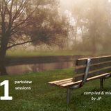 PARKVIEW SESSIONS 11