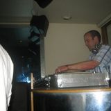 Mixed Sessions Live 001