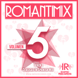 03 Clásicas In Spanish Mix - By Dj Cuellar I.R.