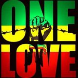 Here I Come With Roots Reggae