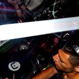 Lorenzo Villa Hi Hat Party 12.07.12