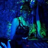 Berlin Soul – Ether Show