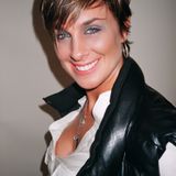 Tracy Young's Ferosh Fierce Hoe's Mix