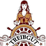 Treibgut @ Polyester Oldenburg
