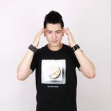 DJ Sqizzi Mixxxet