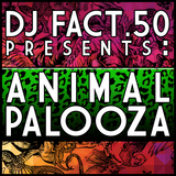 Animalpalooza
