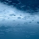 November Rain