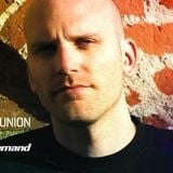 Sonic Union - Lowbit July 2011