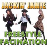 Freestyle Facination
