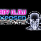 DJ LADY K-LOW The Ol' Bump & Shuffle Garage Mix