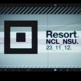 SUIBOM SERUM Resort_TEST_1