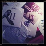 FallingUp | UFO Show | 27/02/12