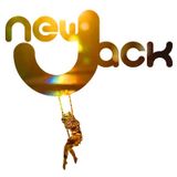 New Jack Swinging part ONE - Steve Austin