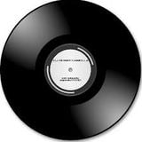 Cartton druck #Tech house