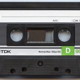 Traffik - History of Hardcore Mix (1993-1995)