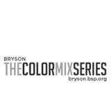 Bryson - White Mix
