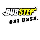 Dub This!
