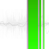 Zair set - 01_08_2014.