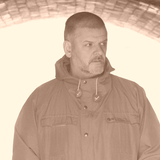 Moonboot's Music for Dreams Guest Mix