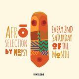 Sounds from the Basement. #2 - Mr.Psy