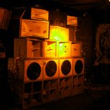 DJ G.I.D. - Dub Me Crazy Vol. 9