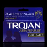 49 Minutes of Pleasure