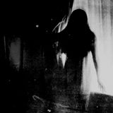 The Curse Of The Senses