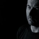 Jimpster's Delusions Of Grandeur X fabric Mix