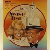 A Time for Swinging