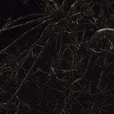 Krohm - 12.12.12 (Vinyl Set)