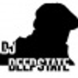 DJ Deepstate "LIVE & Direct" 04.13.2013