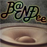 B@NĐee - WeeKEnD Mix - ˙·٠• ✰2012 Május Vol.1✰•٠·˙