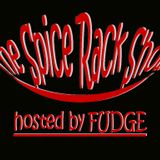 The Spice Rack Show Tribute to the One Accord DJs pt 1