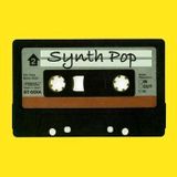 This Is Synthpop - 1985 (Part 7 of 9)