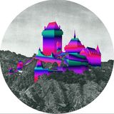 Juno Plus Label Podcast 01 - Genius Of Time